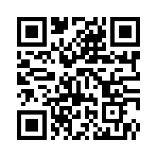 QR Code for 3QceJ8CFzEVSNbz3bMfZj8DwLugUxpivV5