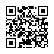 QR Code for 3QceJeqR37pRZNTaJUtiZ1cVsEdrWufvjN