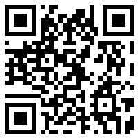 QR Code for 3QceQztymPtS6MbFA4ZhrKVoEp2zigK6Pk