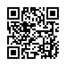 QR Code for 3QceUkmBaP6J2i7HsUHdWiFR9J5b7AJ2bb