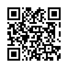 QR Code for 3Qceim2D6s3WducaS2hNqmzaTontHqmTSd