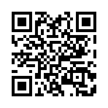 QR Code for 3Qceu6F8BYbQft9VCT7cCME5wA3E2jo4SV