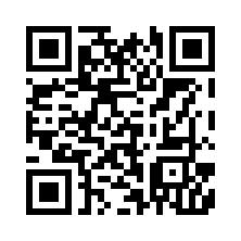 QR Code for 3QceukfQD4dMrHsdnirDU6TwjZvXYnNPQF