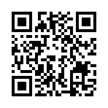 QR Code for 3Qcf2ssmMynoxXpyjq7FLnuz7whGwYev3z