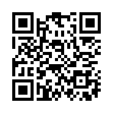 QR Code for 3QcfG6SJQbfkT8VGe4yEsdrUXVfZBHxXNw