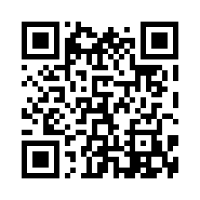QR Code for 3QcfHumFv4M8zEkJ95sVm9tncWrYYei2md