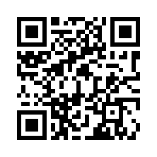 QR Code for 3QcfJDTHMjAE1fA3qnPAbhAy4DrNLSxtBr