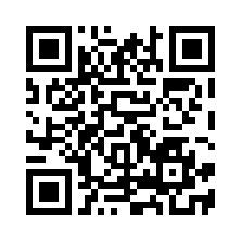 QR Code for 3QcfM4joepc1yH2VuWpTpJTr7Kmw3simVb