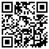 QR Code for 3QcfMMHoELpMvppxzeVaFLoWVFbftFT7JQ