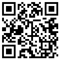 QR Code for 3QcfMqqf3i6UWZF5VWS5abZkMBowY29kbr