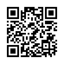 QR Code for 3QcfPob2XMFFtpVkfDkGGwgK9oWNc4ifEf