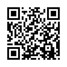 QR Code for 3QcfQx2nK7KokSyUrHMUTkqSGCakjPZqXj