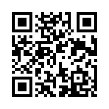 QR Code for 3QcfXKp55BxYvMS9wspbPfcZiDMwSgsFsL