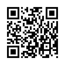 QR Code for 3QcfYM9SyiyVT1a8VZa57dCTkLBM2wJNWQ