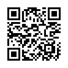 QR Code for 3Qcfm1ERkrgcXTs2vBePjNwfMYdjoFjhi7