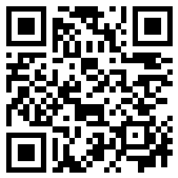 QR Code for 3Qcg2dYmMipXes4eG11vRMEjDyqd4kW7Kf