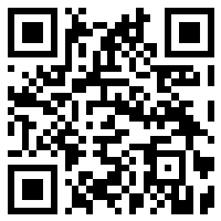 QR Code for 3Qcg8AV9f5J684CXJGwpJaanceSZuoL7fn