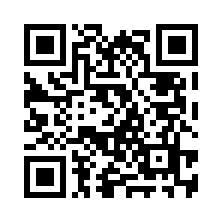 QR Code for 3QcgBUak2pHba5GxqCSjdLpFfeofKfNhwP