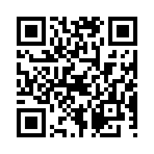 QR Code for 3QcgJZkc2Fo7o9VPSz1S3mNAaCEK22r8bX
