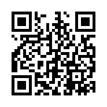 QR Code for 3QcgKbHpyzf97c2aHTvvdsmhe31sd7Mcsh