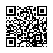 QR Code for 3QcgNKShP8aQ6wUD7qVXCya75WAp9UDvKm