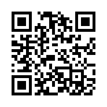 QR Code for 3QcgVhFiNdbR3USCF6XVPzPLVR5g8NeY2P