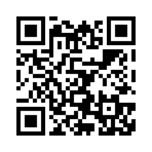 QR Code for 3QcgZS1RN97dpFNgaMyNzrtAWEq9Uh2vrc