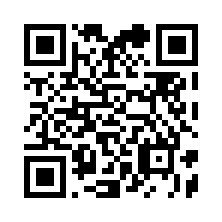 QR Code for 3QcggUn9qs78dYU8EdNcinCv3sGZgMSUNN