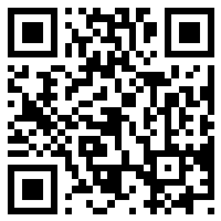 QR Code for 3QcgowJ4oGYkPbfUvsWLzXM2UNJanX2K7K