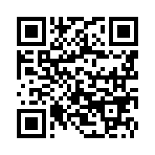 QR Code for 3Qch2reg2jo1Bd8RFpQstWdXwFBiPQrUaE