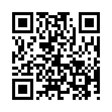 QR Code for 3Qch7utrwucYNT1UncEREDc2TBxMpb4Wr4