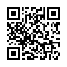QR Code for 3QchD4UaCy8C6rUpdpzVm6DTPuDcxeCuHa