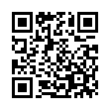 QR Code for 3QchEAEwoML6TTRTgsi8FoUuNNpCX4ioRT