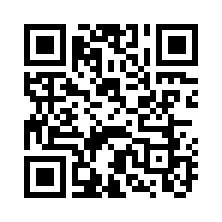 QR Code for 3QchP2SF9qCv43eD4FnysAH33SvhNP5KJp