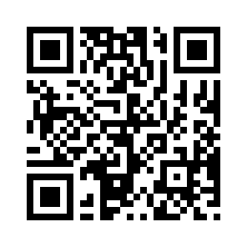 QR Code for 3QchPTGWMv7vDaDP4hAMmqS7GP5VRQSg4v