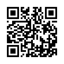 QR Code for 3QchaBuSwPXdi3mvxh4heaPrnoUTLQPycf