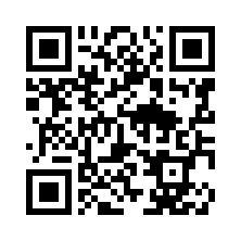 QR Code for 3QchbNFQHeicpvuZkpu8t1Fk26UVAbgSFo