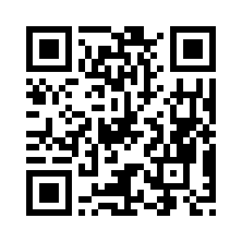 QR Code for 3QchdVc5LLL4EdiNTaoYZErW1BCkmb2yBs