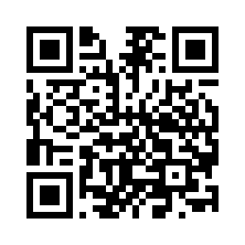 QR Code for 3Qchkr6nj8dfSQymTVy5f2F1SJ4fGyjdqt