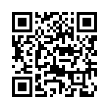 QR Code for 3QchpJhMYv983zv4ouy9SWKy83FzefZNRV