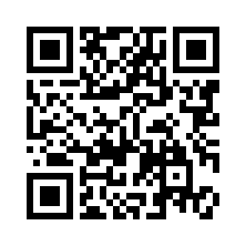 QR Code for 3QchvC2dGc8WFPJDicwDP7o3Uh9iCui1vA