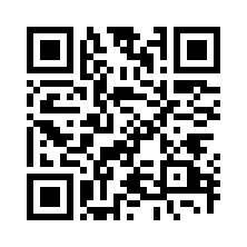 QR Code for 3Qci37GpJhJbv7LCSASspWtk6R53mC5avc