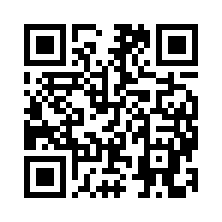 QR Code for 3Qci6twmTS71DbNkLjbgTdR3nfRUecUdGo