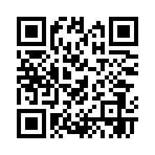 QR Code for 3Qci8yV5a2977YzH9cYeiFASPDrfWbYZZ6