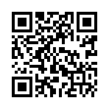 QR Code for 3QciFbXroAXo2W25XdEcZvepxpgjYKXYSB