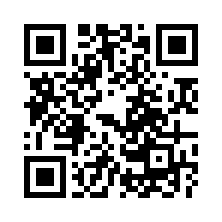 QR Code for 3QciMiM55E1JXvb87LEym6yu489ruR8fKs