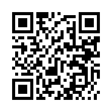 QR Code for 3QciVF8BQLDVXpwvs71LJR2V4SAY6zVEX4