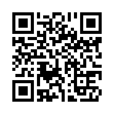 QR Code for 3QciXLapZNNZeaBVTiLT2BGA5zJSXvgXB8