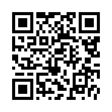 QR Code for 3QciwutdbMpJCZfTQMkyUHeYtkT5AmvrEq