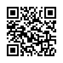 QR Code for 3Qcj19QdZKGXvB6NHPQodmZipuQLJgfUob